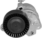 89361 - : TENSIONER AUTO/LT TRUCK, DAYCO for DAYCO HYDRAULIC Image