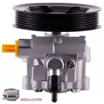 605347P - : Power Steering Pump for PWR Image