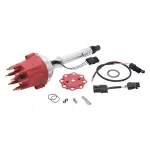 3674 - : Ignition Coil, E-Street EFI II, Chevy for Edelbrock Image
