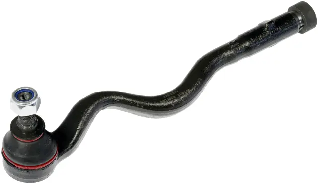 543910 - : Steering Tie Rod End for Dorman Image