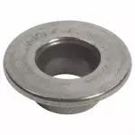 AL3Z6514A - Engine: Valve Spring Retainers for Ford: E-350 Super Duty, E-450 Super Duty, F-150, F-250 Super Duty, F-350 Super Duty, F-450 Super Duty, F-550 Super Duty Image