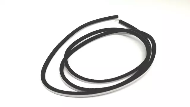 65245YC000 - : Seal for Subaru: Forester Image