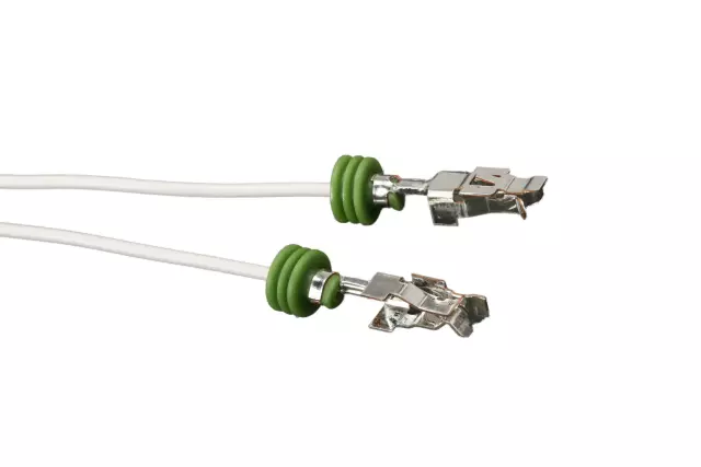 13153927 - Electrical: Socket for GM Image