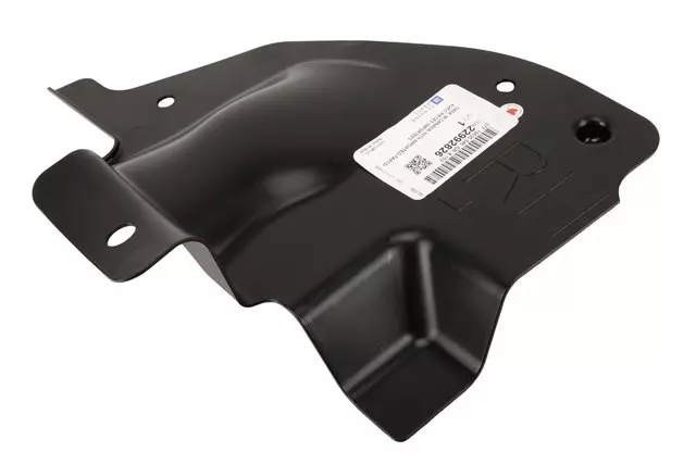 22992826 - Body: Splash Shield for Chevrolet: Equinox | GMC: Terrain Image