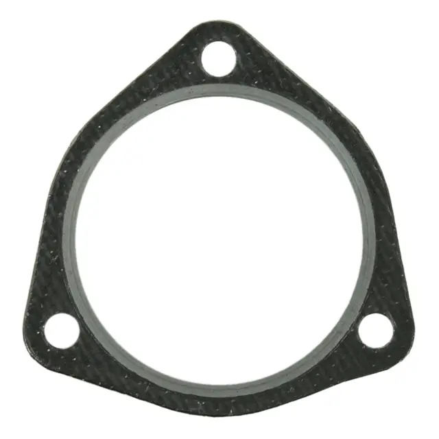61782 - Gaskets: Exhaust Pipe Flange Gasket for FEL-PRO Image