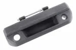85126910 - : F (S)Handle for GM Image