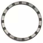 6W7Z6057EA - : Engine Valve Seat for Ford Image