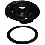 SM5485 - : Suspension Coil Spring Seat for KYB Image