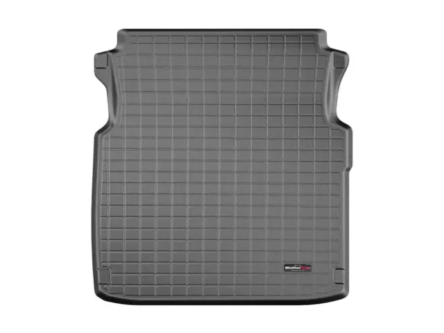 40690 - Accessories: Cargo Liner for WeatherTech Image