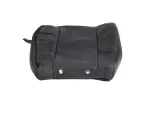 7AN04DX9AB - : Front Seat Back Cover, Right for Dodge: Durango Image