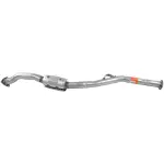 55708 - : Ultra EPA Direct Fit Catalytic Converter for Walker Exhaust Image