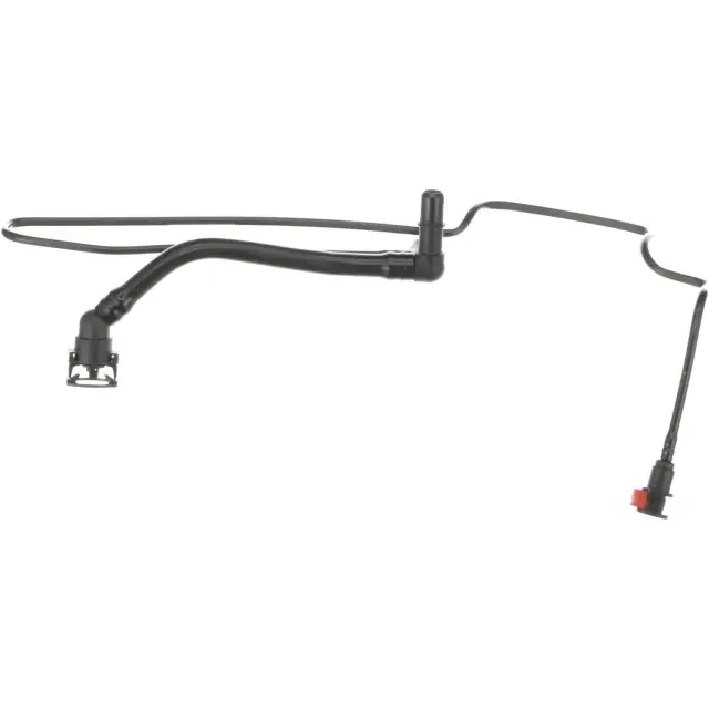 EEH015 - Emission Systems: Vapor Canister Vent Hose for SMP CORP Image