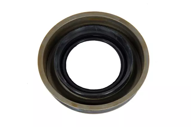 92230620 - Universals &amp; Rear Axle: Axle Seals for Buick: Encore | Chevrolet: Camaro, Trax Image