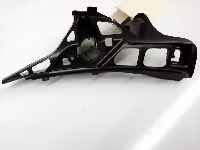 Support - Volkswagen (5K0-807-723-A)