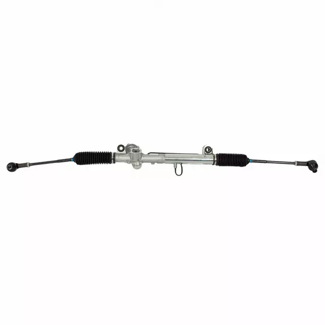 7T1Z3A500A - Steering: Steering Gear for Ford: Transit Connect Image