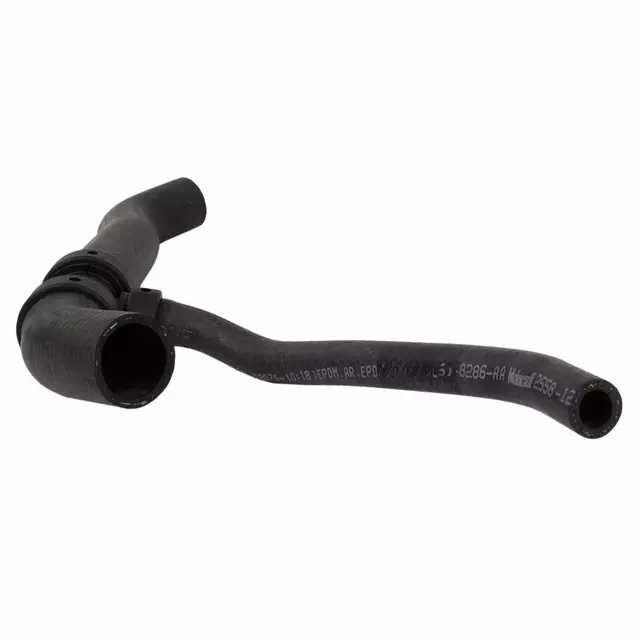 Lower Hose - Ford (JL5Z-8286-B)