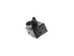 CU5Z9F945A - Emission System: Solenoid for Ford Image