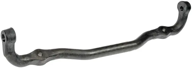 540892 - Steering: Steering Center Link for Dorman Image