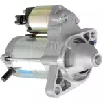 17383 - : Remy Starter Motor for Remy Image