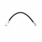 35040124 - : DFC Brake Hose for DYNAMIC FRICTION Image