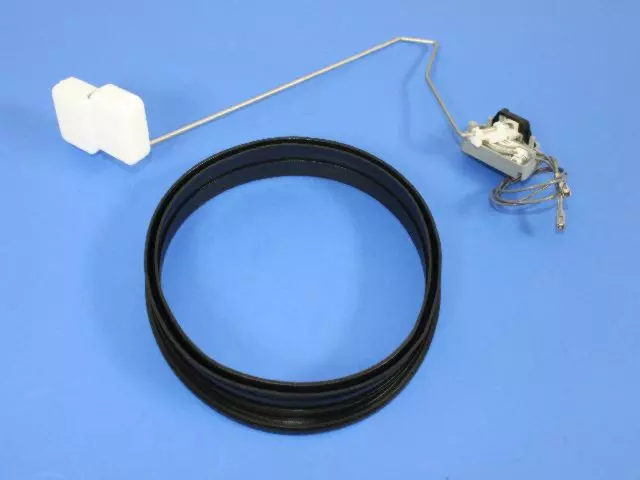 Level Unit Kit - Mopar (4897497AA)