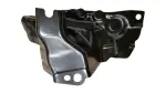 557050E080 - Body: Cowl Side Panel for Toyota Image
