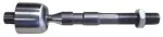 X23TR0451 - : Inner Tie Rod for SUSPENSIA Image