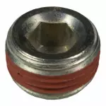 F5RZ6026K - : Plug Engine for Ford Image