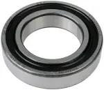 60082RSJ - : SKF Axle Shaft Bearing - Front Wheel - 60082RSJ for SKF Image