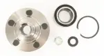 BR930152K - : SKF Front Wheel Hub Bearing Kit BR930152K For Ford Mercury Lincoln for SKF Image