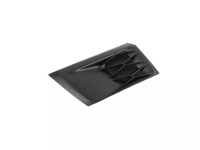 6AP19LXHAA - : Front Fascia Bezel for Fiat: 500X Image