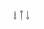 11548167 - : Multi-Purpose Bolt for GM Image