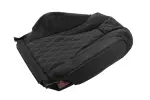 84967024 - Body: Seat Back Cover for GM Image