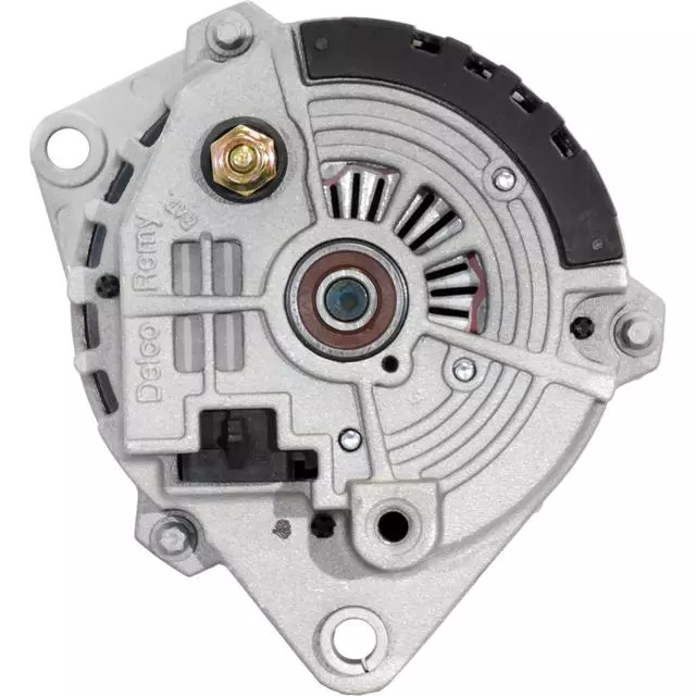 88877292 - : Alternator for GM Image