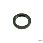 SL260185 - : Seal for TIMKEN Image