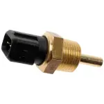 TS628 - : Coolant Temperature Sensor for SMP CORP Image