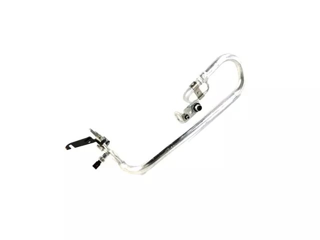 68158886AD - : A/C Suction And Liquid Line for Chrysler: 300 | Dodge: Challenger, Charger Image