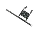 4670690AD - Frame, Bumper and Fascia: Transfer Case Skid Plate for Jeep: Wrangler Image