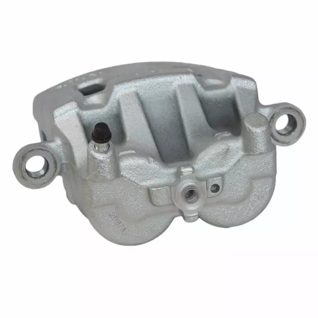 BT4Z2B121A - Brakes: 2007-2015 Ford Caliper - Motorcraft (BRCF-165) for Ford: Edge | Lincoln: MKX Image