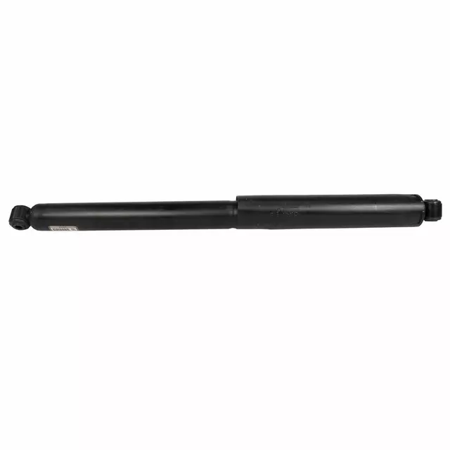 GL3Z18125A - Suspension: Shock Absorber for Ford: F-150 Image
