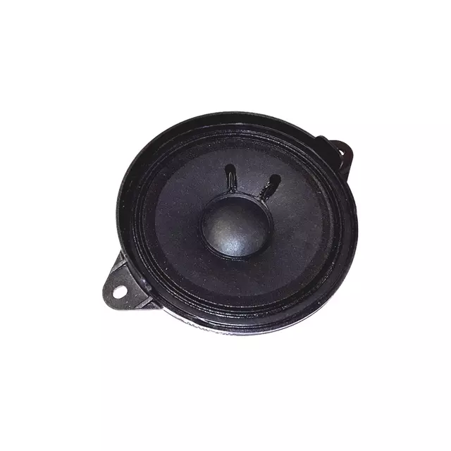Inst Panel Speaker - Audi (4G0-035-453)
