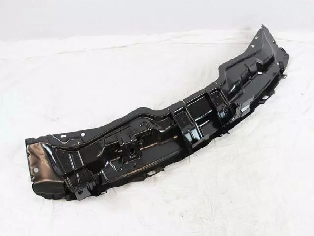 Plenum Panel - Mopar (68083145AD)