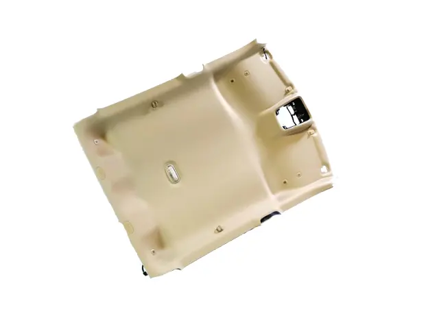 6RY86HL1AF - Interior Trim: Headliner for Mopar Image