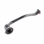 23172741 - : F (S)Hose for GM Image