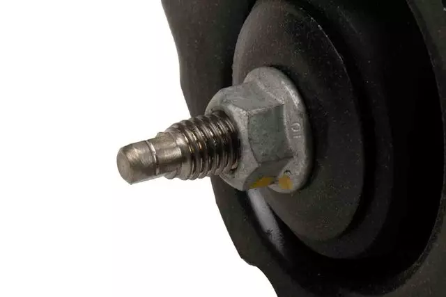 Acdelco™ Shock - GM (560613)