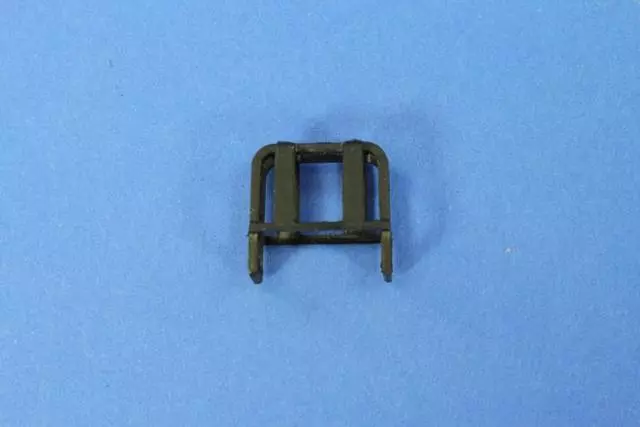 68239605AA - Electrical: Fuse Access Cover for Mopar Image