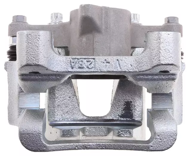 18FR12798N - : Caliper for GM Image