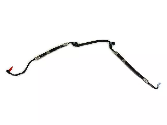 4584560AH - : Power Steering Pressure Hose for Mopar Image