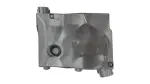 8266304060 - Electrical: Fuse And Relay Center Cover for Toyota Image