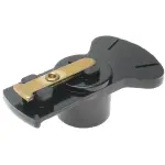 AL98 - : Distributor Rotor for SMP CORP Image